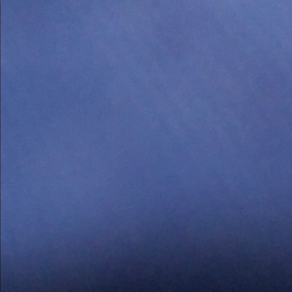 Meet your Posher, Taylor - Picture 1 of 1